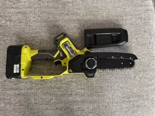 Ryobi RY18PS15A-120 18V