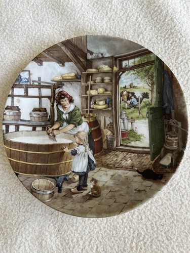 Royal schwabap 1984 holland - royal,