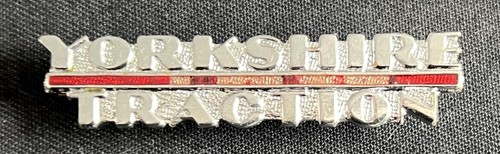 Yorkshire traction nbc vintage - nbc,