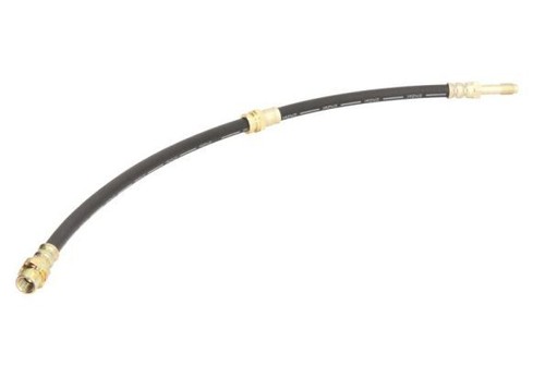 Brake hose abe - brake, c80213abe
