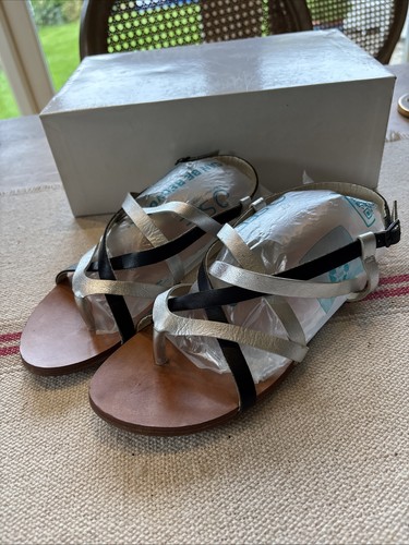 French sole - sole, (london