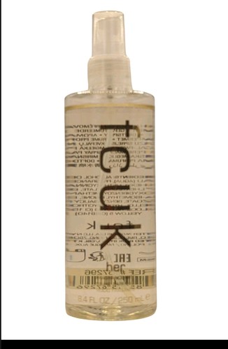 250ml fcuk her fragrance - 2,