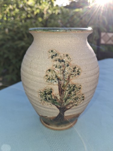 Signed rosie fierek cornish - signed,