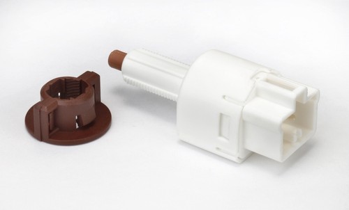 Fuel parts brake - light, switch