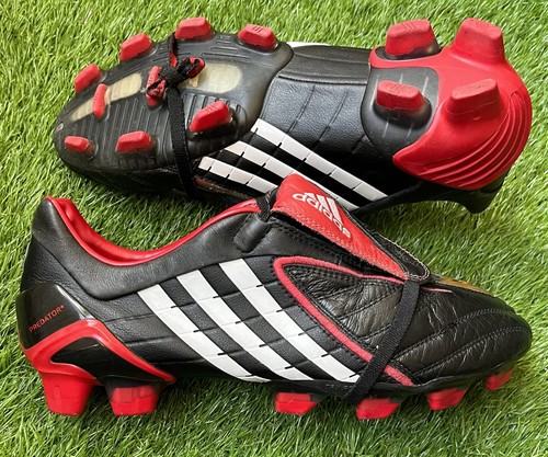 Adidas predator powerswerve - adidas,