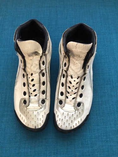 Bont jet super moldable - bont, super-moldable