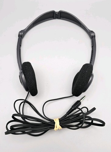 Vintage sony walkman - vintage,