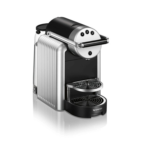 Nespresso professional zenius - nespresso,