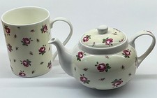 Whittard of Chelsea Fine Bone