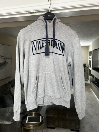 Vilebrequin hoodie size l - vilebrequin, m/l