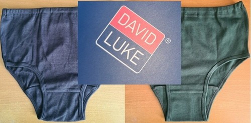 David luke school gym knickers - school,