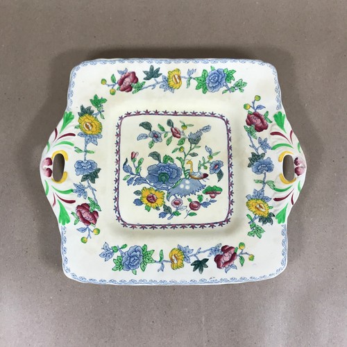 Masons ironstone regency - ironstone,