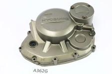 Hyosung RX XRX 125 1999 -