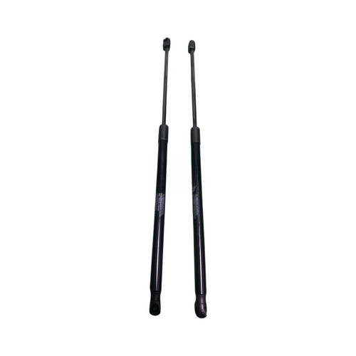 For ssangyong rexton rear - for,