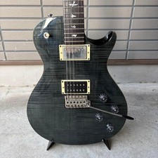 PRS Mark Tremonti Customized