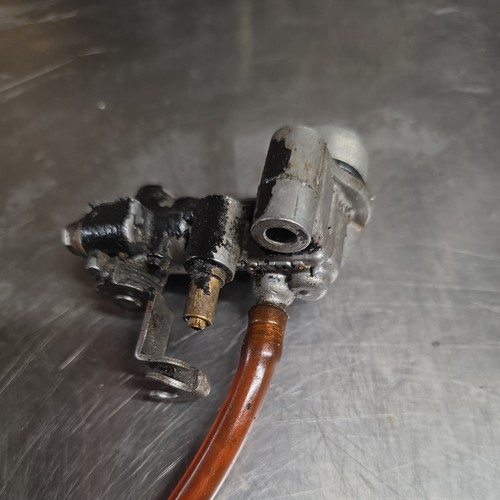 Honda mb50 mt50 mtx50 - honda,