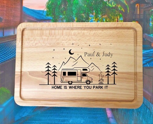 Personalised home where - "home, is