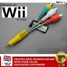 Nintendo Wii - SMART TV