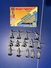 Airfix Toy Soldiers Boxed set
