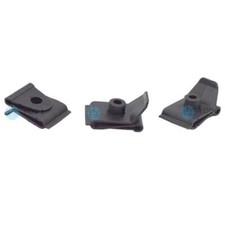 40 x YOU.S Original Wheel Arch