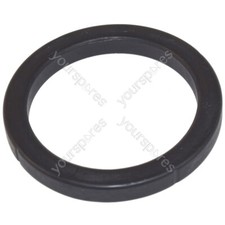 Promac/Rancilio Coffee Machine Filter Holder Gasket ø 72x57x8 Mm