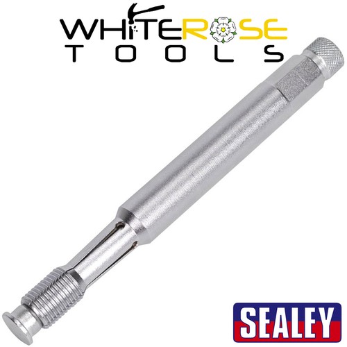 Sealey spark plug thread - spark,