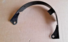 CLASSIC RANGE ROVER 90/110