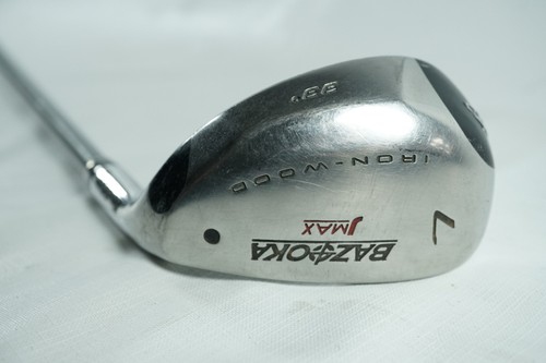 Tour edge bazooka - tour,