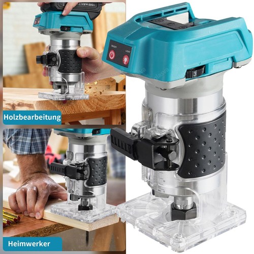 Electric mini drilling milling - mini,