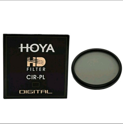 Camera accessory for - camera,