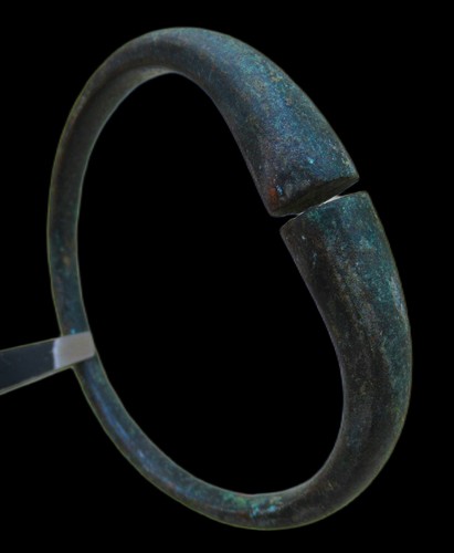Viking era ancient - viking,