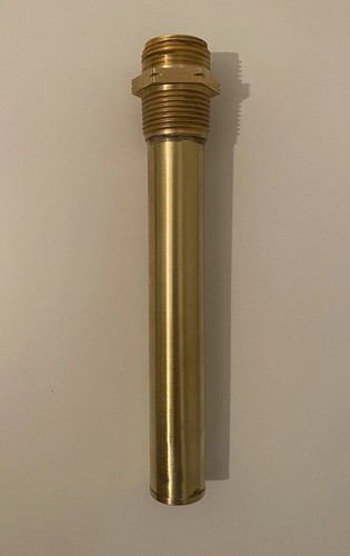 Spirax sarco brass - spirax,