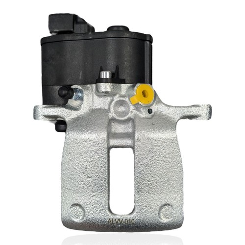Fits volvo s60 - volvo, v60/70