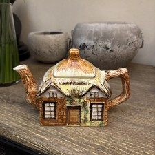 Vintage Price Kensington Ye