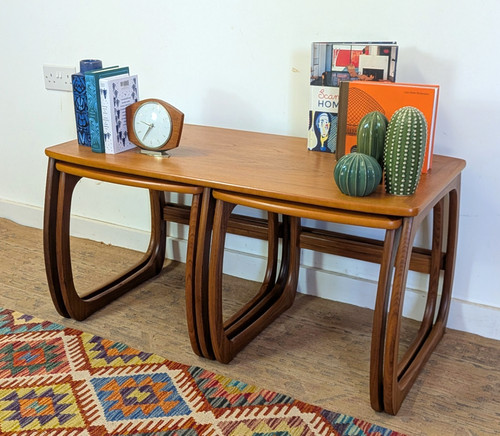 Vintage retro nathan parker - vintage,