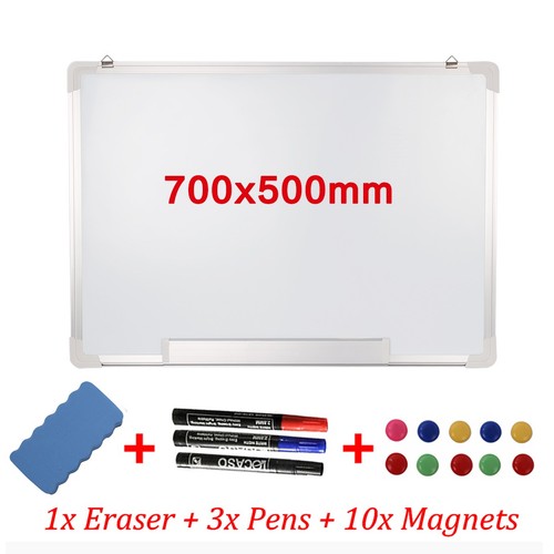 120cm wide magnetic - wide,