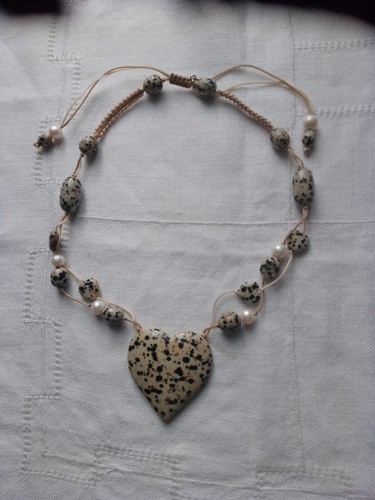 Lola rose emilia necklace - lola,