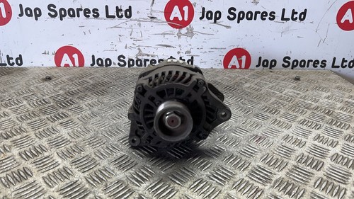 2011 2016 nissan micra - 2011-2016, k13