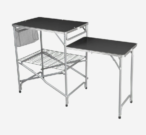 Kampa colonel field camping - field,