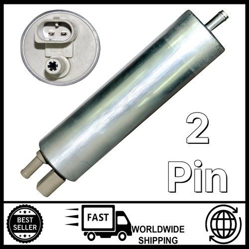 Fuel pump for land rover - for,