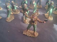 Airfix 1/32 Scale Plastic US