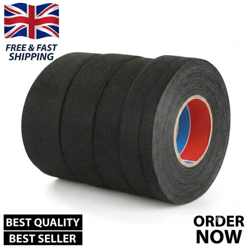 Pcs electrical tape - pcs,