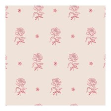 Cath Kidston Spitalfield