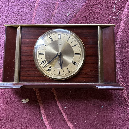 Vintage mid century metamec - mid,