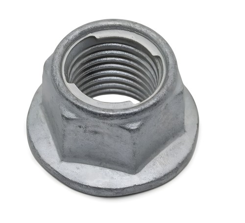 Nut aprilia rear wheel - aprilia,