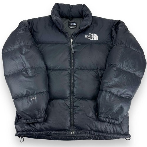 Vtg tnf the north face - vtg,