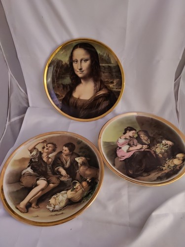 Lord nelson pottery vintage - lord,