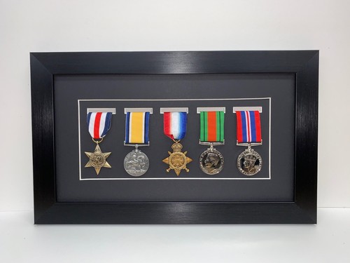 Military world war sportmedal - military,