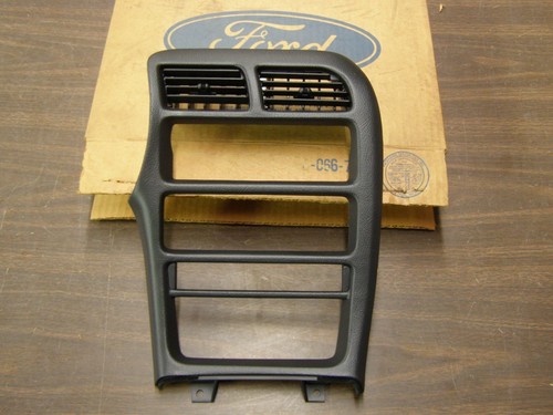 Nos oem ford 1993 - nos,