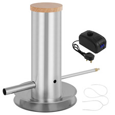 1.4L Electric Cold Smoke